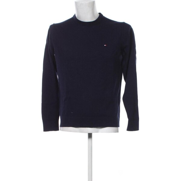 Pánsky sveter Tommy Hilfiger 66614259