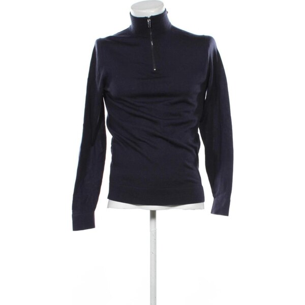 Pánsky sveter Calvin Klein 66614262