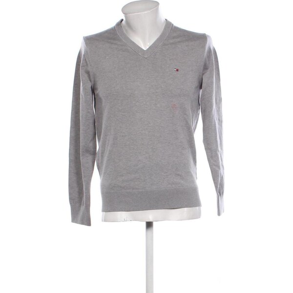 Pánsky sveter Tommy Hilfiger 66614264