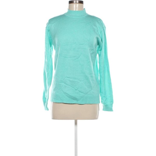 Dámsky pulóver Damart 66614272