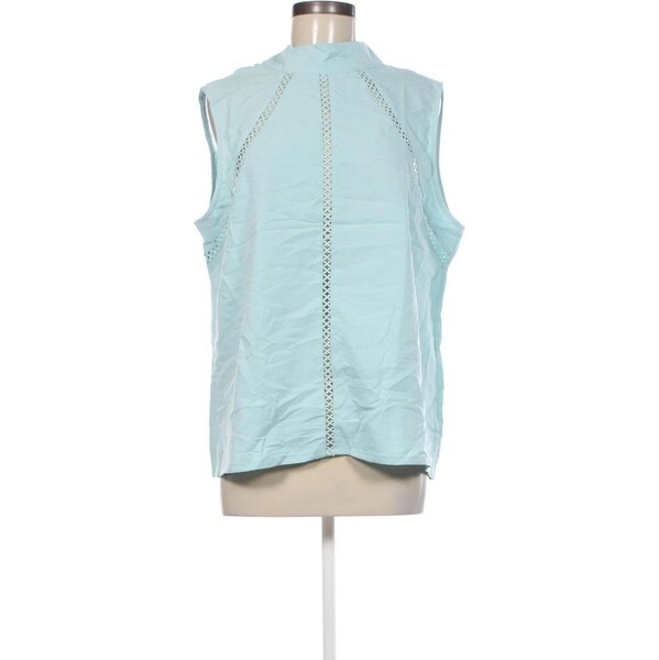 Dámsky top Unbranded 66614520