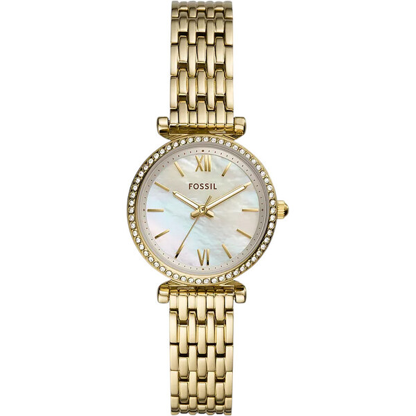 Fossil Carlie Mini ES4735 66614632