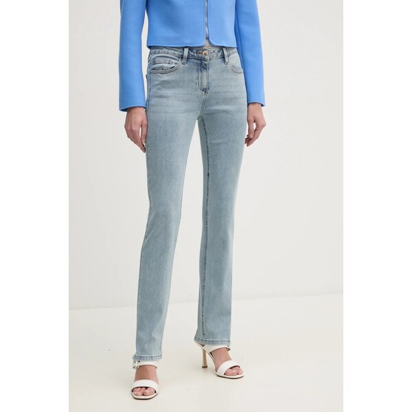 Rifle Morgan PDROIT 58344420