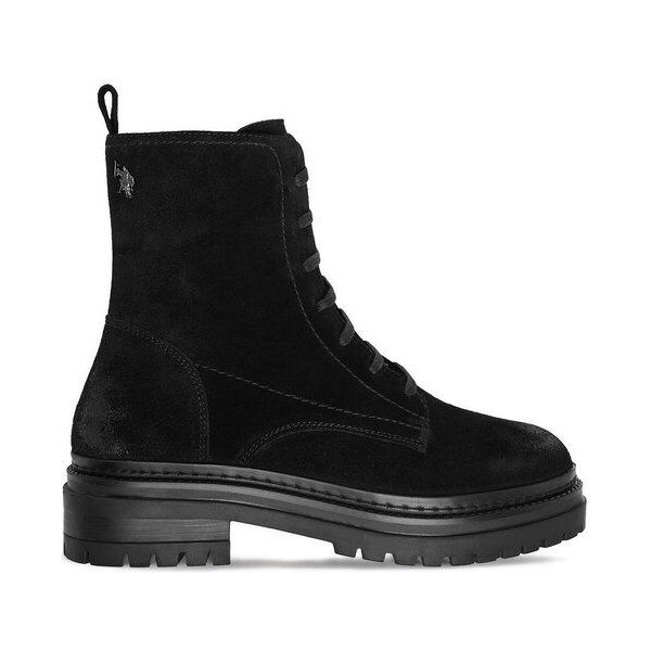 Šnurovacia obuv U.S. Polo Assn. 66614843