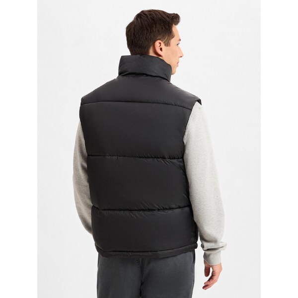 Pegador Vesta Landin čierna 66119622