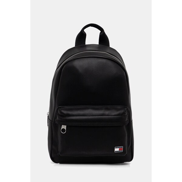 Ruksak Tommy Jeans 66649750