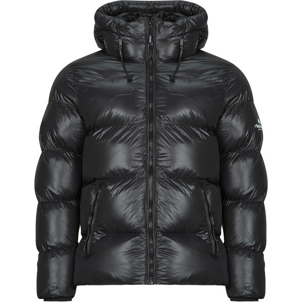 Helvetica Bundy EDGE Helvetica 66615349