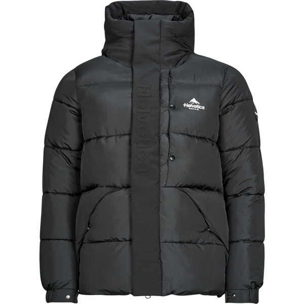 Helvetica Bundy BARNES Helvetica 66615355