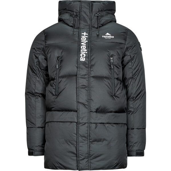 Helvetica Bundy CAPRI 1 Helvetica 66615356