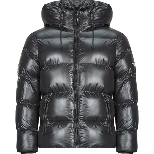 Helvetica Bundy SUMMIT Helvetica 66615351