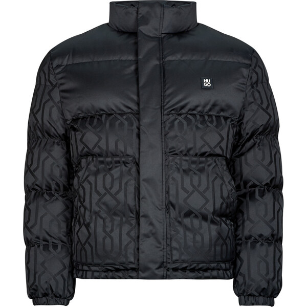 HUGO Bundy Balto2541 HUGO 66615359