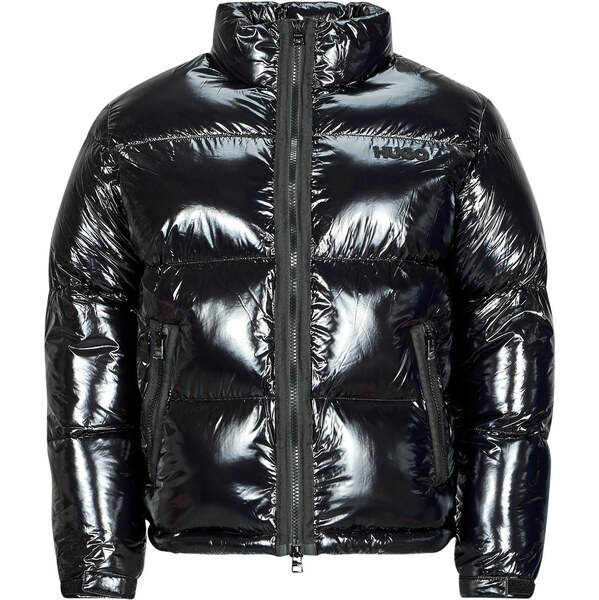 HUGO Bundy Biron2541 HUGO 66615360