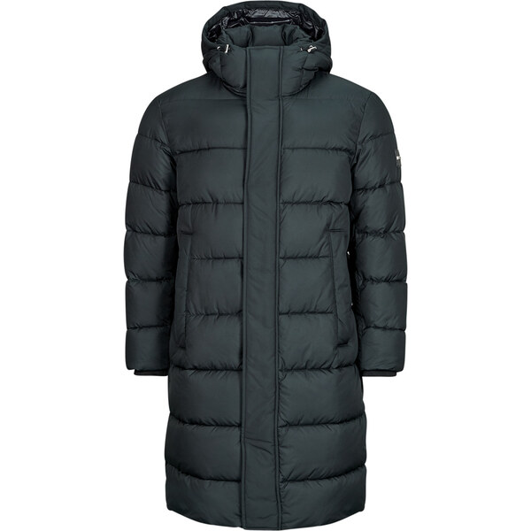 BOSS Bundy H-Cenuto BOSS 66615365