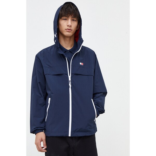 Bunda Tommy Jeans 47206366