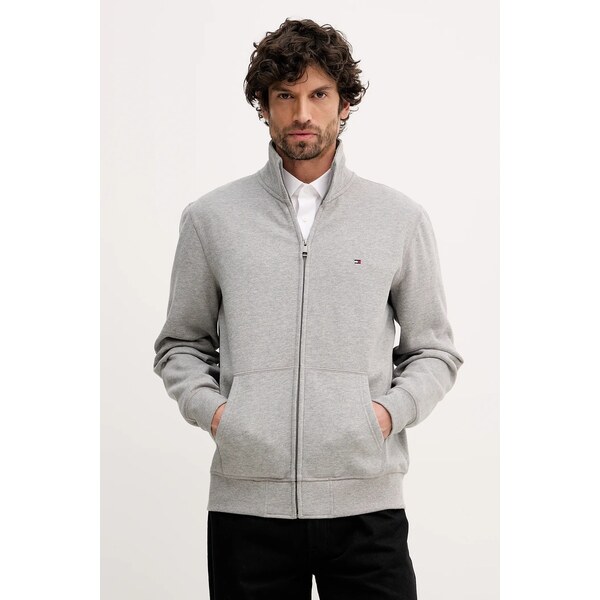 Mikina Tommy Hilfiger 66615070