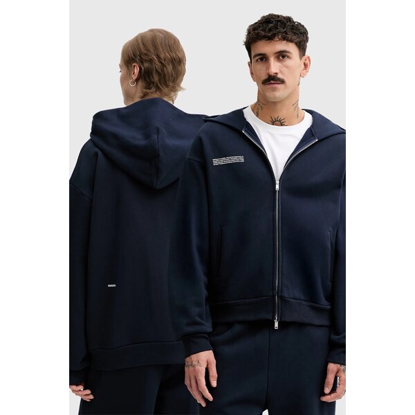 Bavlnená mikina Pangaia 66083006