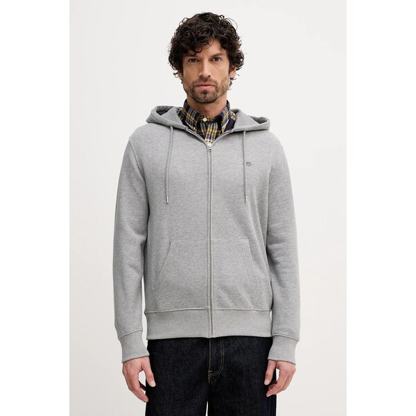 Mikina Gant 66615114