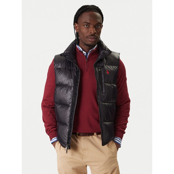 Športová vesta Polo Ralph Lauren 66615480