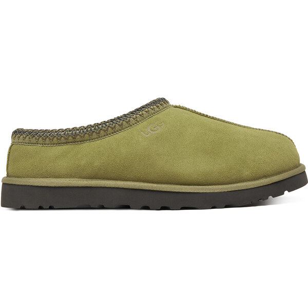 Snehule Ugg 66615824