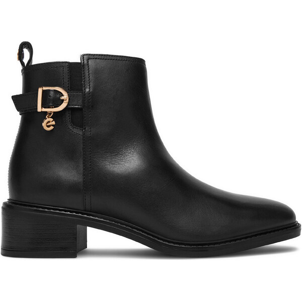 Členková obuv MEXX 66615208