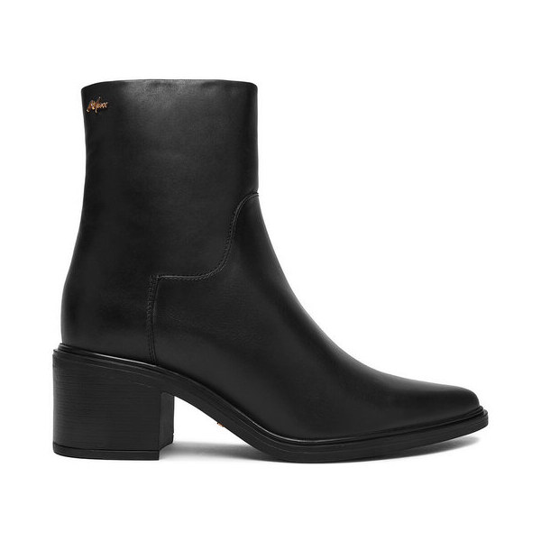 Členková obuv MEXX 66615210