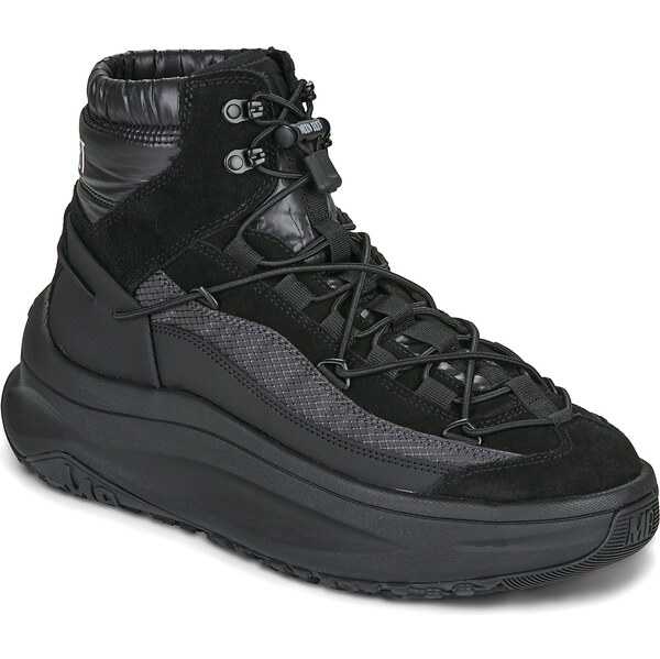 Moon Boot Obuv do snehu MB MOON247 XLACE MID Moon Boot 66615370