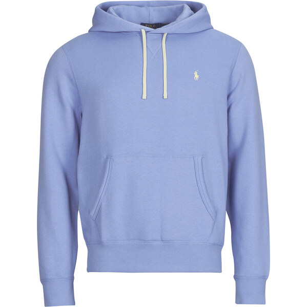 Polo Ralph Lauren Mikiny SWEATSHIRT CAPUCHE EN MOLLETON Polo Ralph 66615385