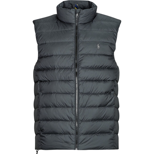 Polo Ralph Lauren Bundy DOUDOUNE COLDEN Polo Ralph Lauren 66615387