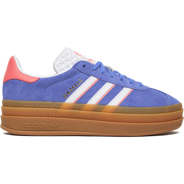 Sneakersy adidas 66615818