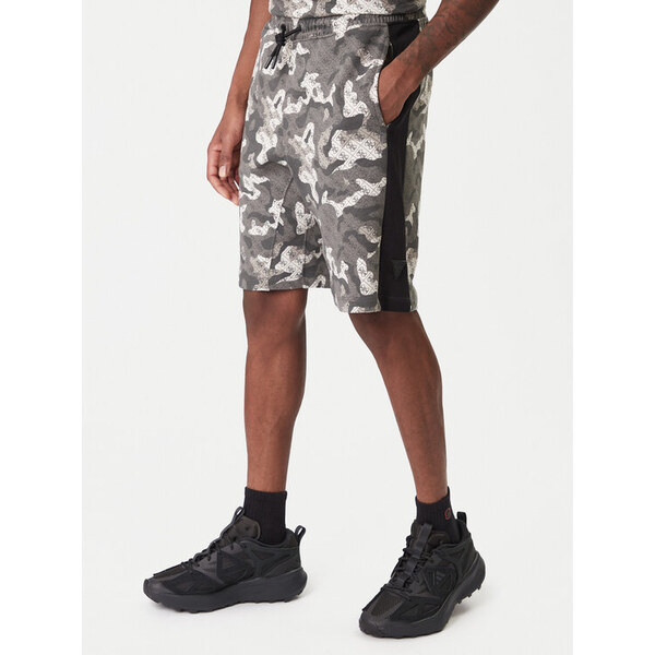 Športové kraťasy Guess 66615461