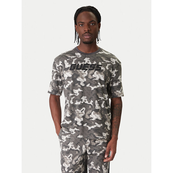 Tričko Guess 66615212