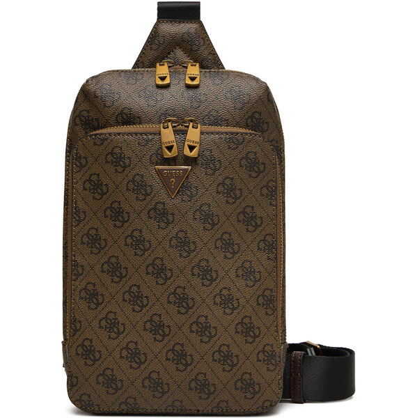 Ľadvinka Guess 66615825