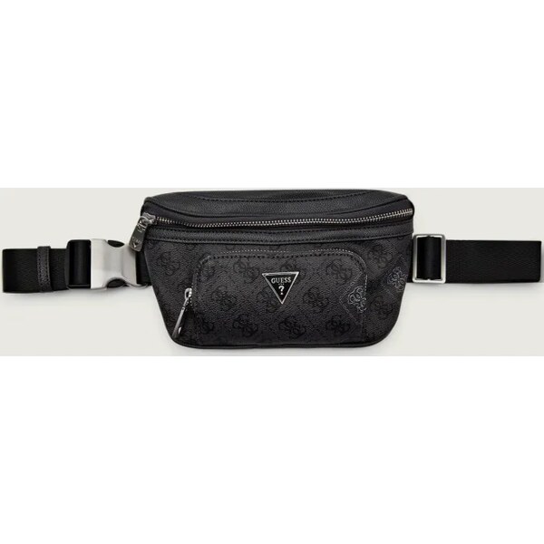 Guess Ľadvinka MILANO 66102854