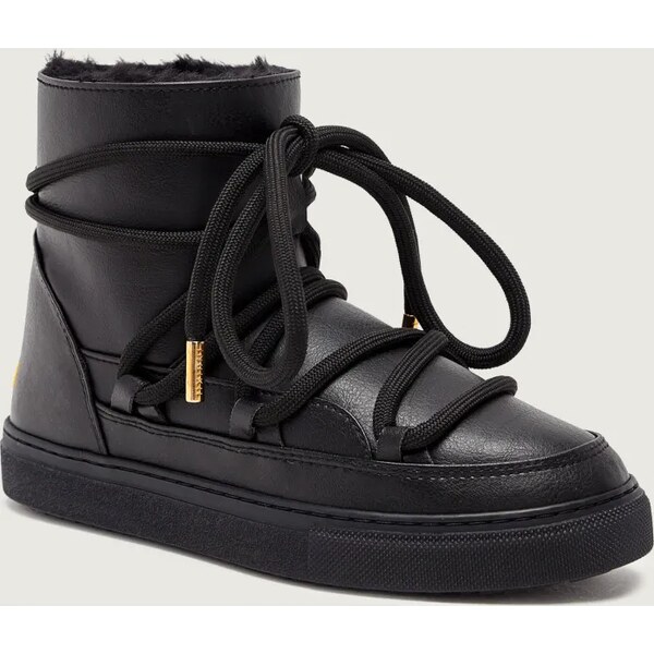 INUIKII Snehule GRAPE 27631595