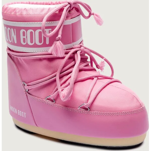 Moon Boot Snehule ICON LOW NYLON 59521708