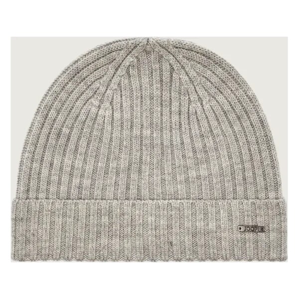 Joop! Vlnená čiapka Francis 65145215