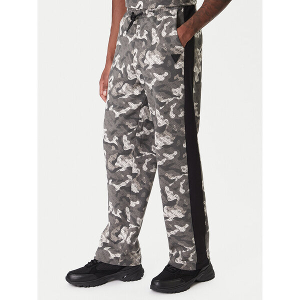 Teplákové nohavice Guess 66615205