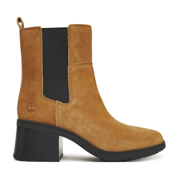 Členková obuv Timberland 65383132