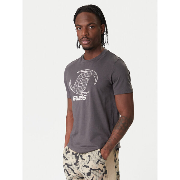 Tričko Guess 66616478