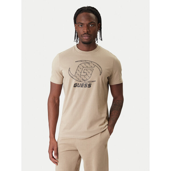 Tričko Guess 66616472