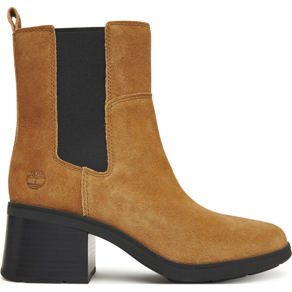 Členková obuv Timberland 65386241