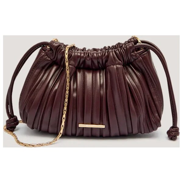 Calvin Klein Vak na chrbát 65145305