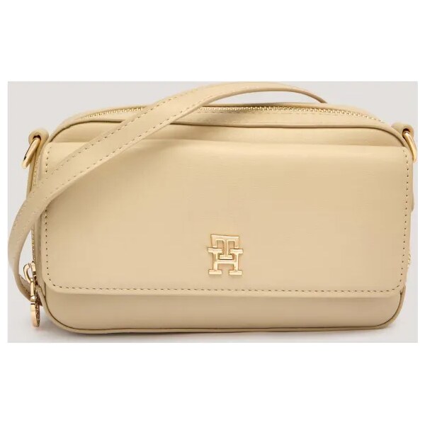 Tommy Hilfiger Crossbody kabelka TH ICON 65145267