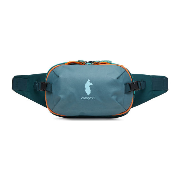 Ľadvinka Cotopaxi 66616593