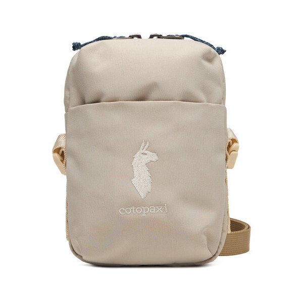 Ľadvinka Cotopaxi 66725042