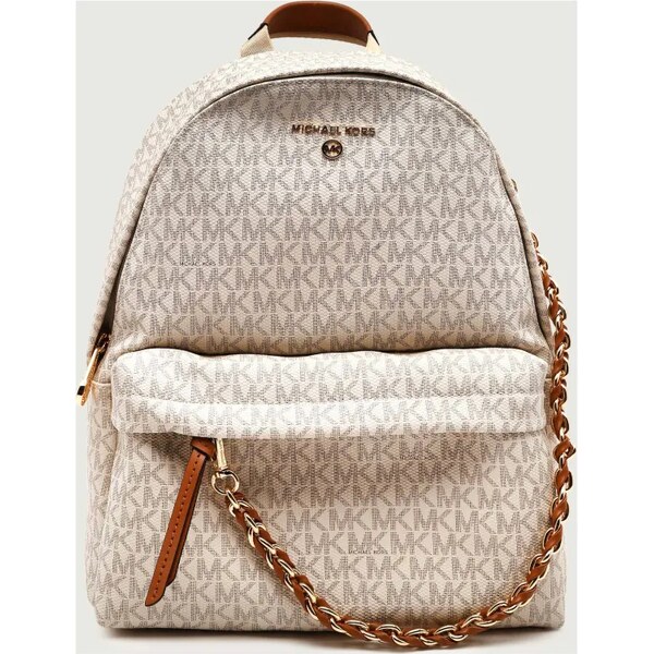 Michael Kors Batoh Slater 27956915