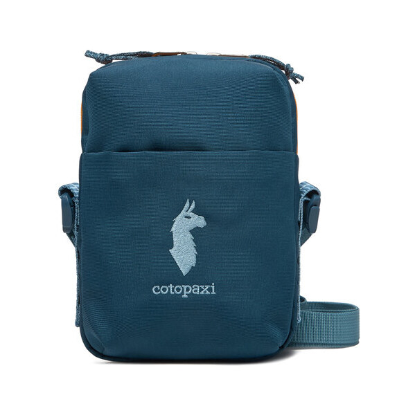 Ľadvinka Cotopaxi 66616626