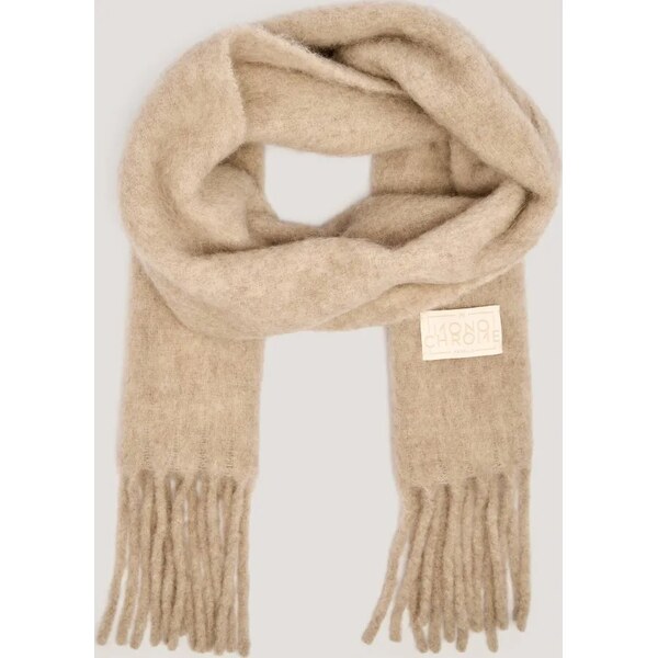 Marella Vlnený šál MERLE 65051515