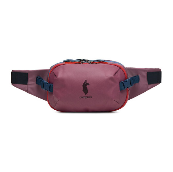 Ľadvinka Cotopaxi 66616739