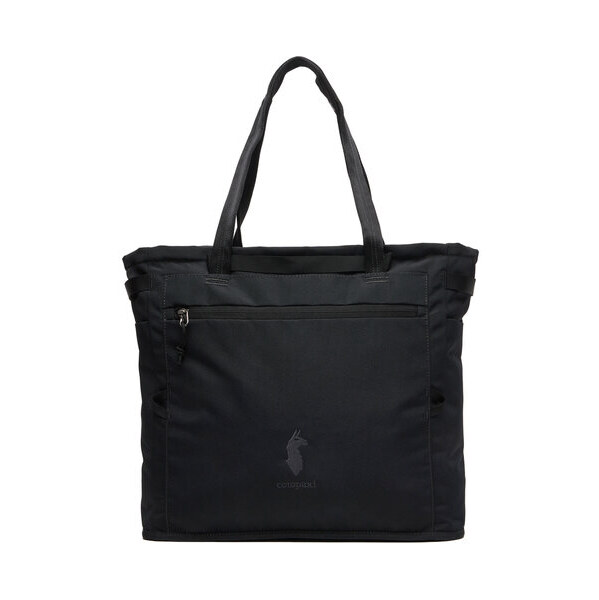 Taška Cotopaxi 66616597